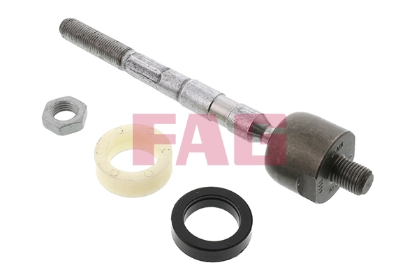 Inner Tie Rod